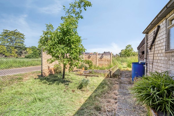 Medium property photo - Hamonterweg 56, 6023 AK Budel-Schoot